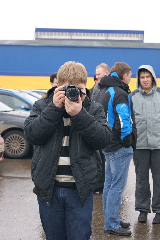 posted image
