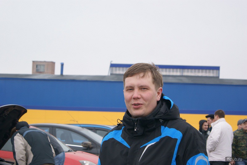 posted image