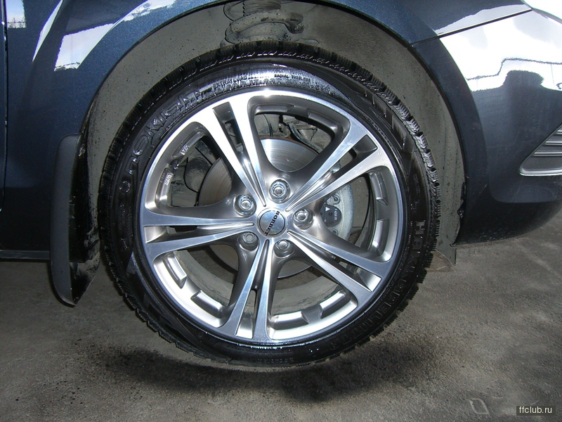 �������� ������������ ���� ���������