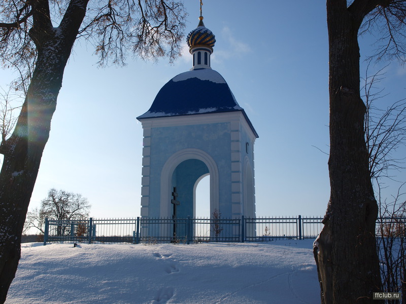 posted image