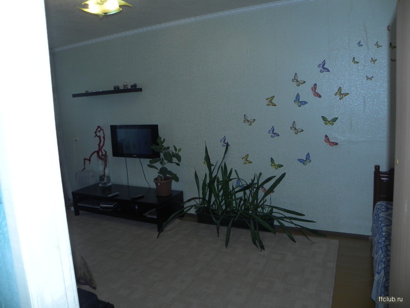 posted image