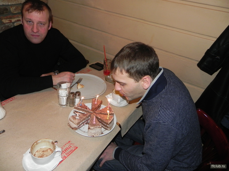 posted image