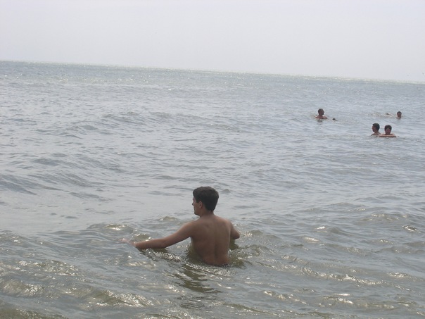 posted image