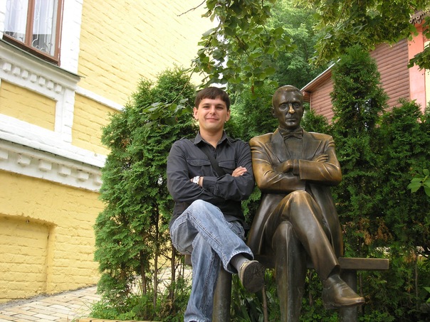 posted image