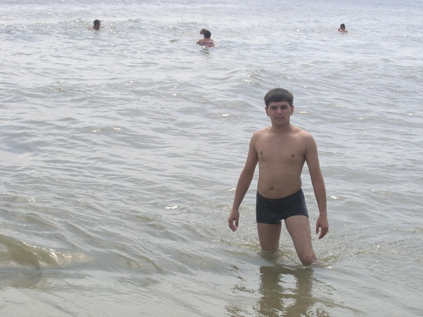 posted image