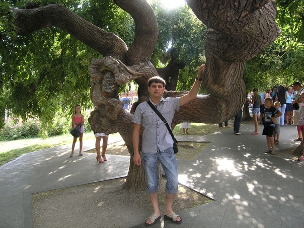 posted image