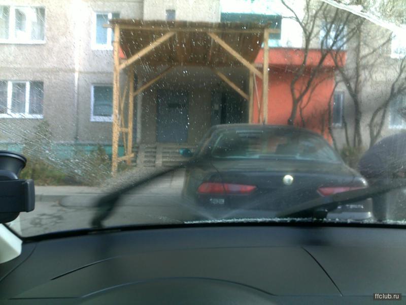 posted image