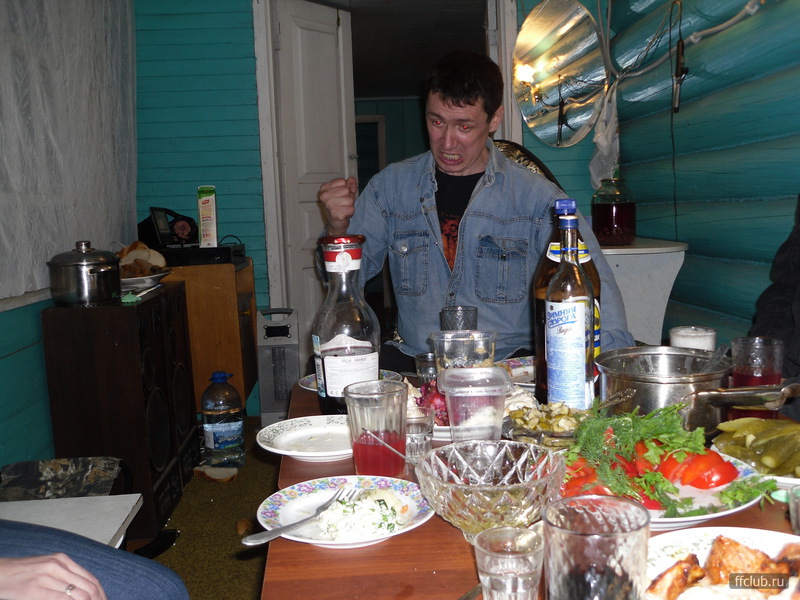 posted image