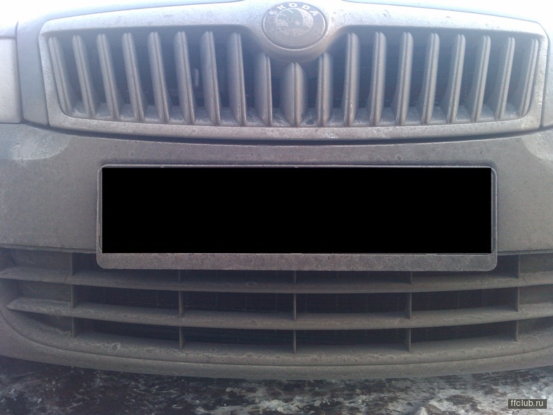 posted image