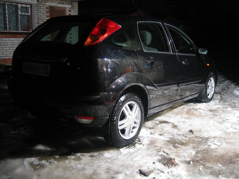 posted image
