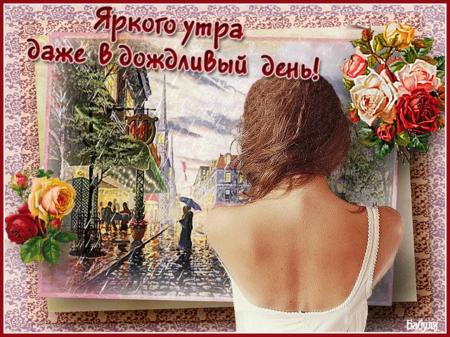 МЦБС МК открытки в виде мужского смокинга / пригласительные открытки