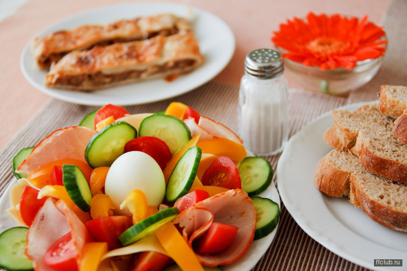 up176121-healthy_breakfast_871287410500r0Je-1315805290.jpg