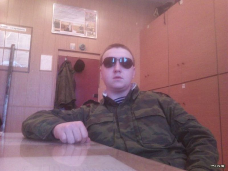 posted image