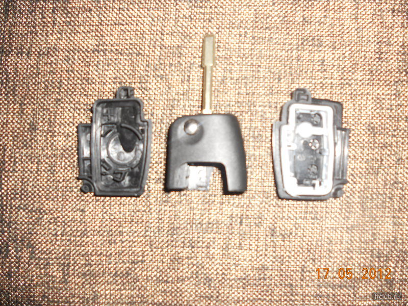 posted image