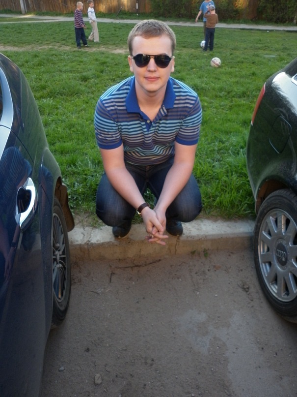 posted image