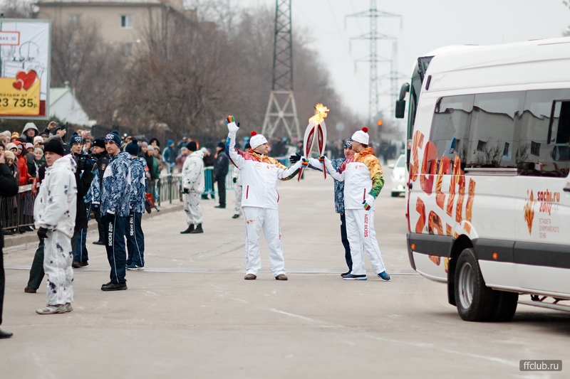 up180204-Sochi003.jpg