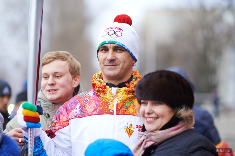 up180204-Sochi007.jpg