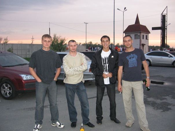 posted image