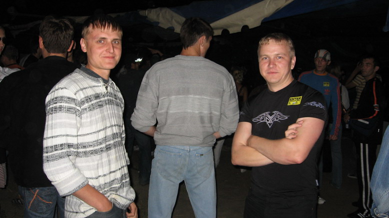 posted image