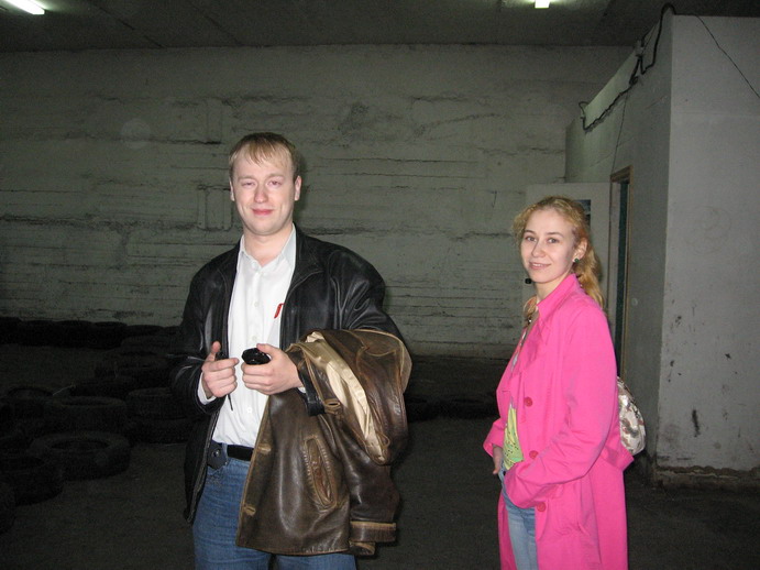 posted image
