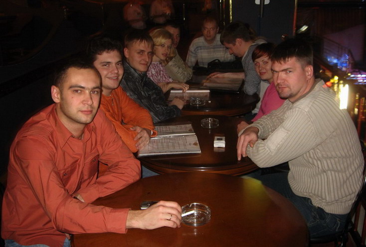 posted image