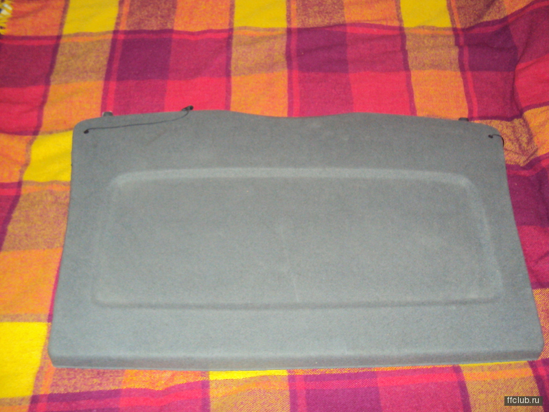 posted image
