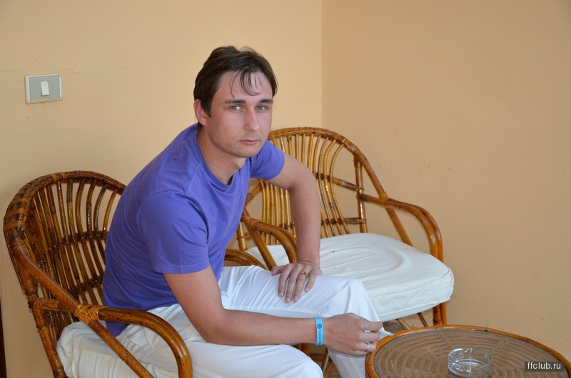 posted image