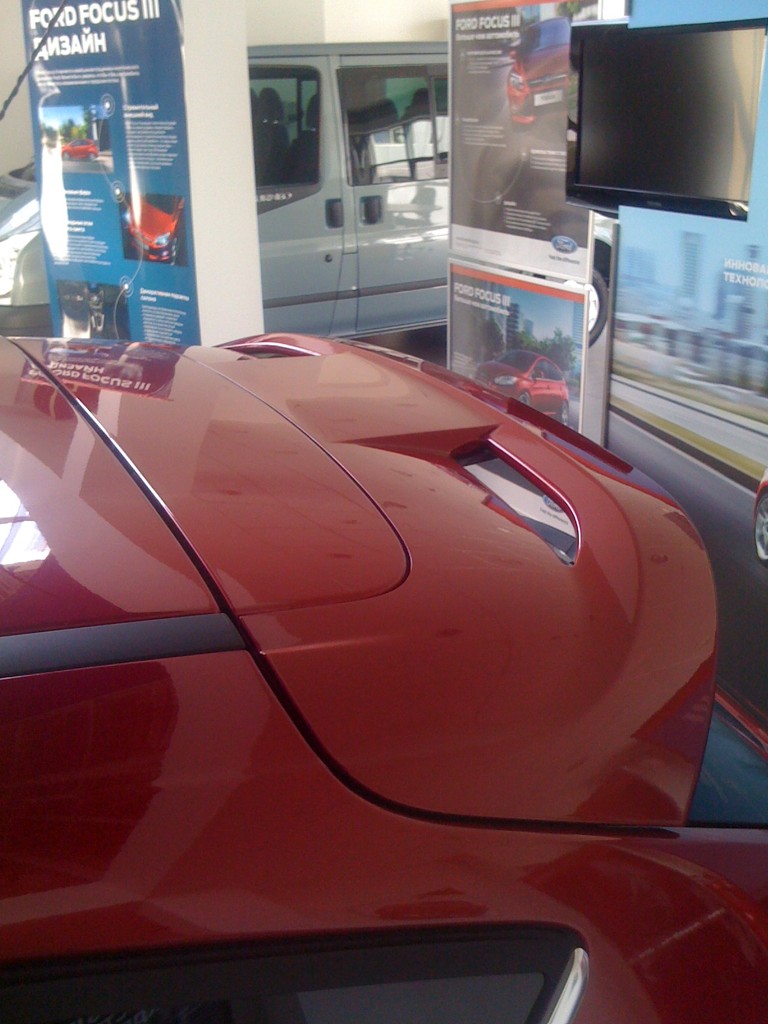 posted image