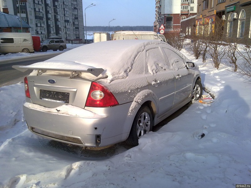 posted image