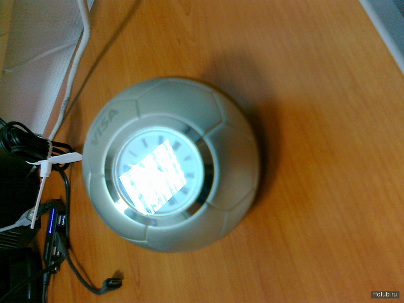 posted image