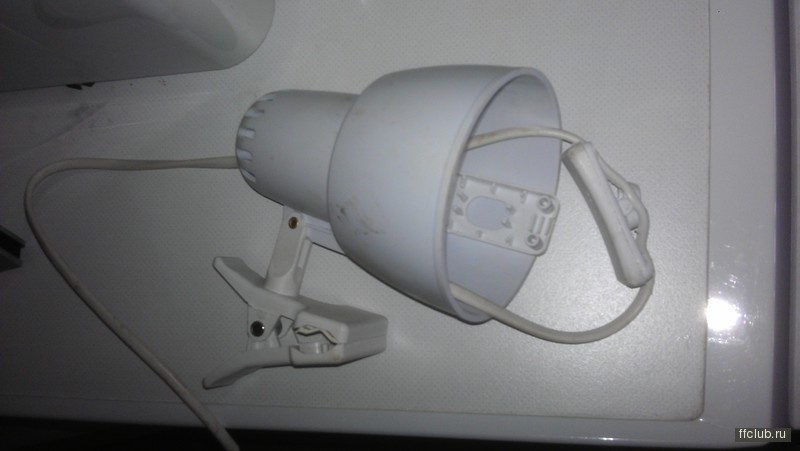posted image