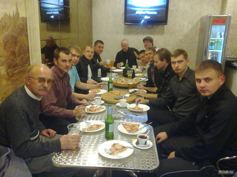 posted image