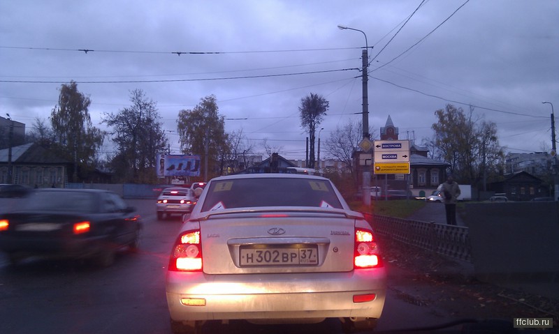 posted image