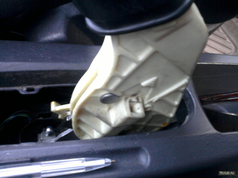 ��� ����������� ������ �� ������ 2 �������� �������