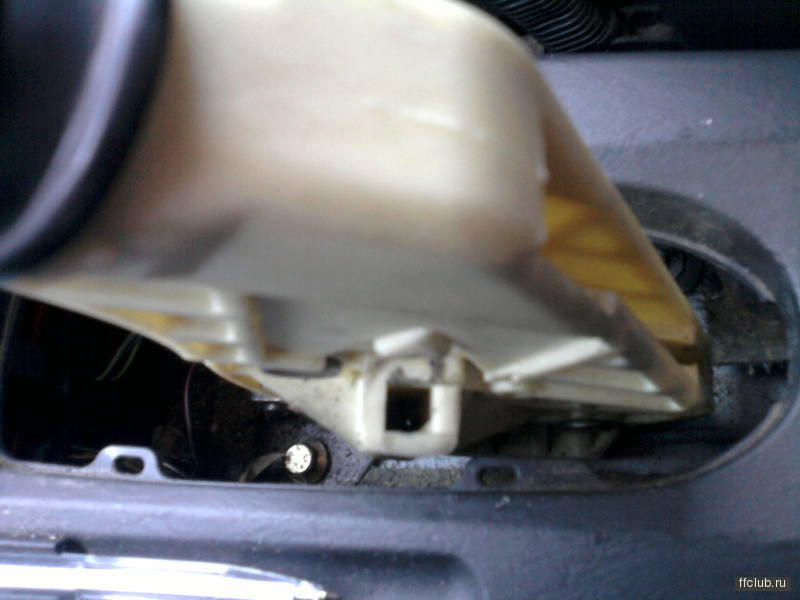 ������ ������ ����������� ��� �� �������� 2