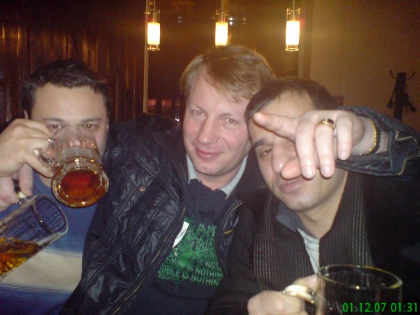 posted image