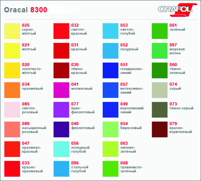 up192198-oracal_8300.jpg