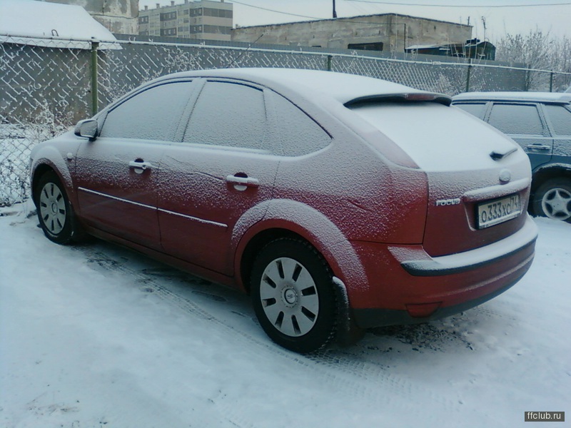 posted image