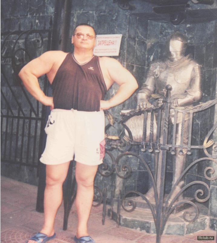 posted image