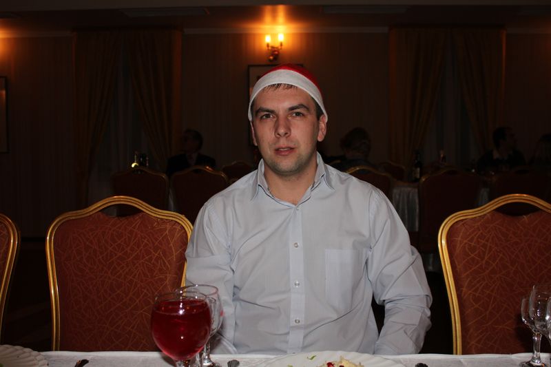 posted image