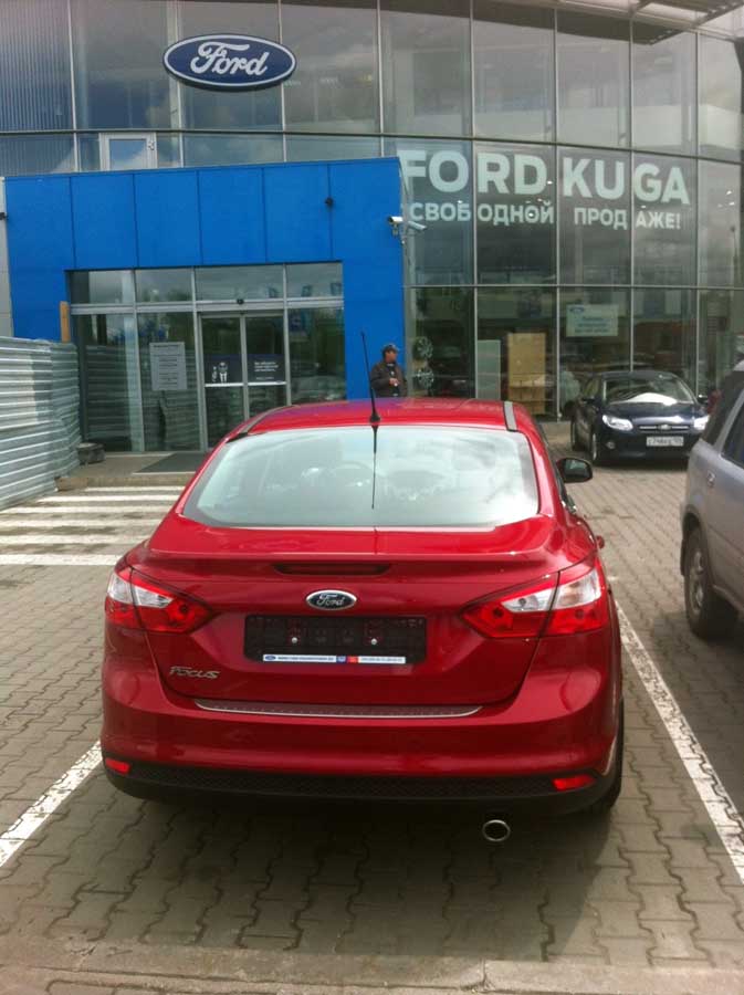 posted image