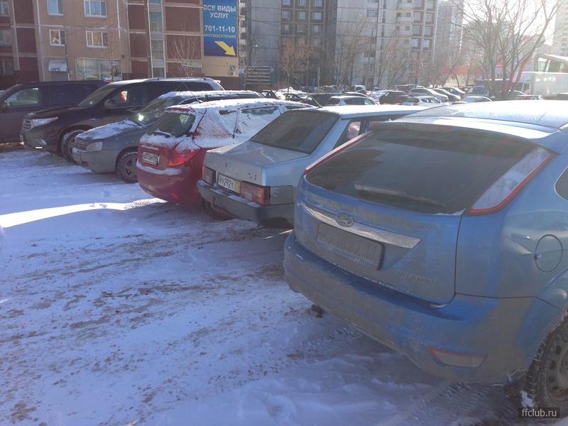 тойота ловит дорогу тойота ловит дорогу