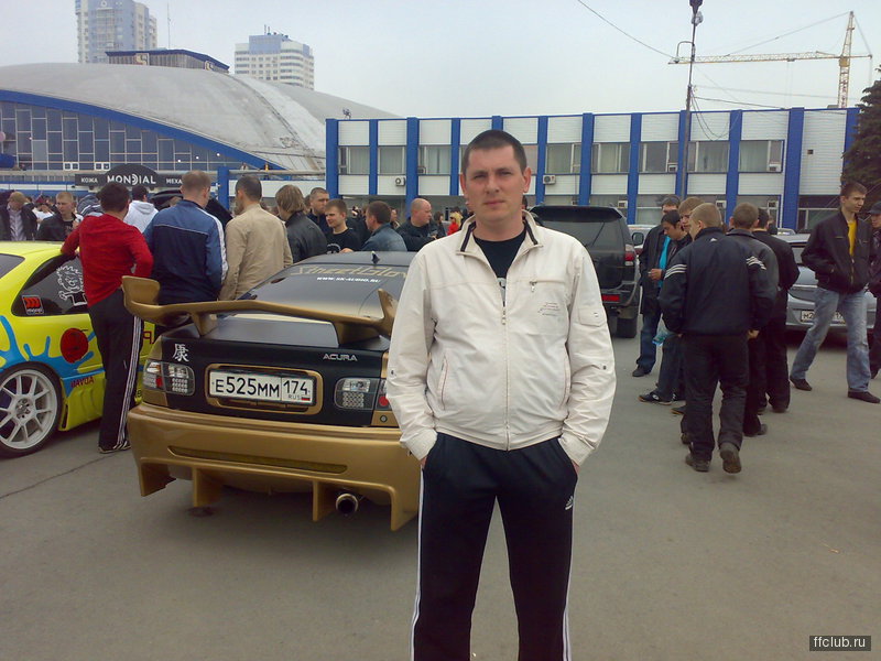 posted image