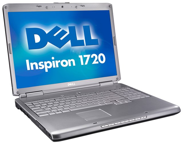up200136-1720.jpg
