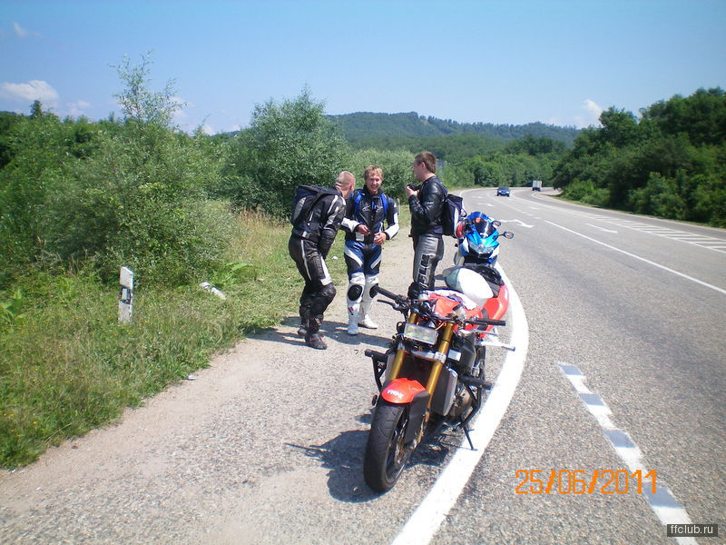 posted image