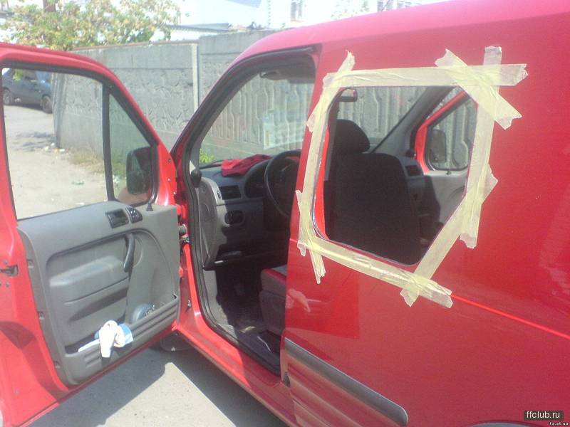 posted image