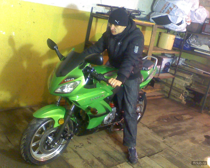 posted image