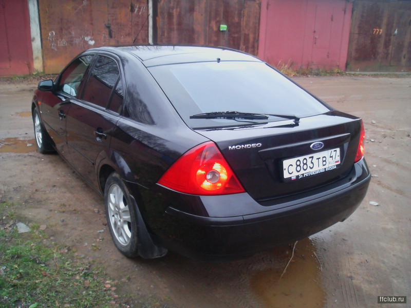 posted image