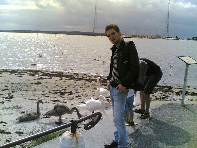posted image
