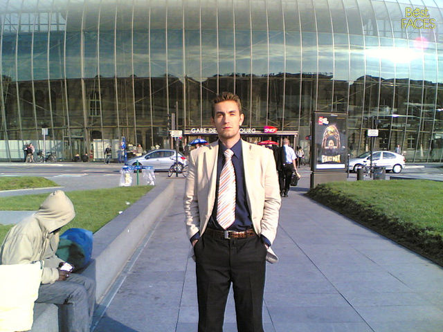 posted image